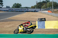 France;Le-Mans;event-digital-images;motorbikes;no-limits;peter-wileman-photography;trackday;trackday-digital-images